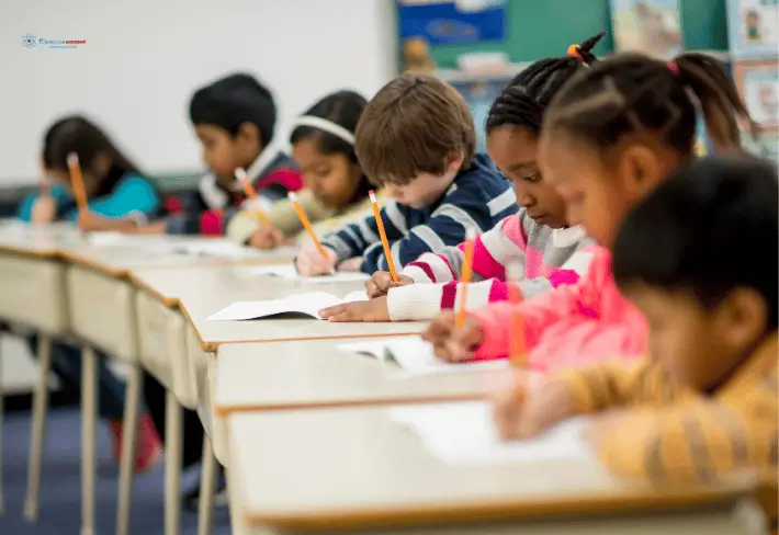 Objektif Testler Eğitimi